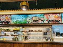 -井格重庆火锅(西直门凯德Mall店)