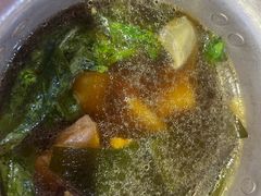 -怪噜范·老贵阳街头名小吃(鸿通城店)