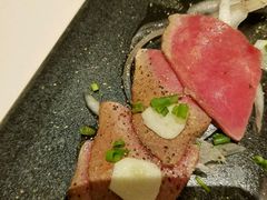 -赤坂亭·M9和牛烧肉·铁板烧(合肥万象城店)