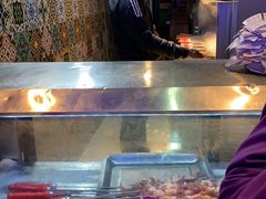 -万达广场(松江店)