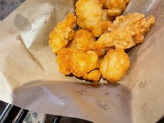 -重庆地瓜老火锅(广渠门店)
