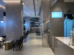 -喜茶(杭州龙湖西溪天街店)