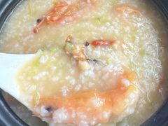 -阿军排档·烧烤