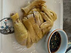 -状元楼(金溪路店)