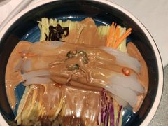 -百富源·海鲜辽菜(浑河堡店)