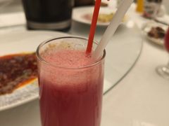-写庭·鱼鲜川菜·宴请(铁像寺水街店)