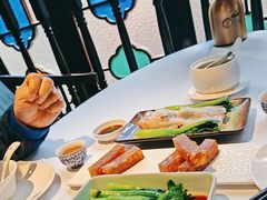 -新雅(丰盛里店)