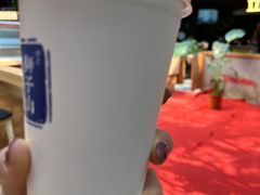 -君之狮子山·轻糖烘焙(松江印象城店)