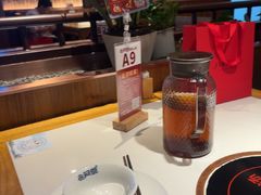-老阿爸鲜鱼土菜(独墅湖店)