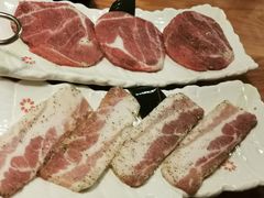 -炼瓦家日式烧肉·寿喜烧(融创精彩天地店)