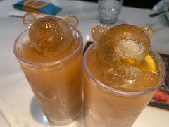 -豪客来牛排(华创国际广场店)