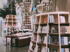 -WFC会仙楼观景台