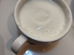 -泰谷酒店·太古码头闽菜自助餐厅