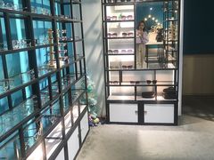 -Trend1881视光·蔡司视觉(领展广场店)