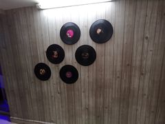 -克拉城堡网红轰趴馆·会场