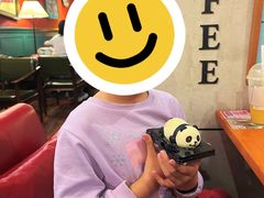 -頂好酒家·经典粤菜(海信广场店)
