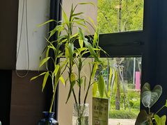 -江南驿·二十余年创意杭帮味(良渚玉鸟集店)