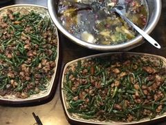-陈有良尖椒鸡(渝中示范店)