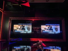-温莎KTV(珠江路店)