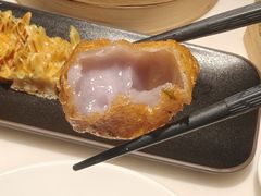 -陶陶居酒家(新天地店)