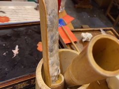 -清真·京华源铜锅涮肉(丰庆店)