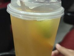 -悦江新远影城IMAX