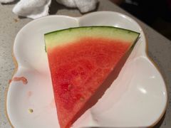 -海底捞火锅(江宸天街店)