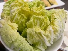 -三人行骨头王火锅(长寿店)