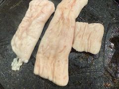 -401餐厅(弘大店)
