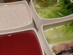 -海底捞火锅(江南盛天地店)