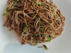 -YAFEE雅菲·粤菜·湘菜·融合菜(魏公村店)