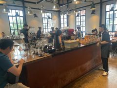 -The Workshop Coffee