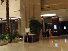 -常州环球恐龙城维景国际大酒店