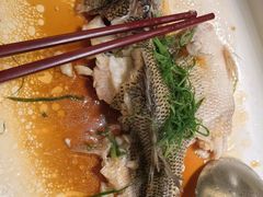 -林辉家宴·本地家常菜·头牌清远鸡(先锋店)