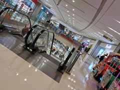 -合肥蜀山万象汇