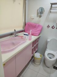 点击看大图 -复旦大学附属妇产科医院(黄浦院区)