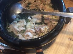 -临家闽南菜(大唐店)