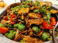 -孔乙己(后海店)