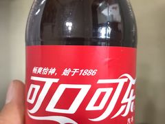 -全家便利店(洛川东路店)