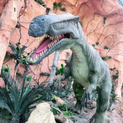 -宝燕乐园(闵行旗舰店)