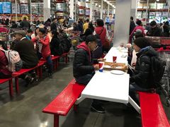 -costco(布鲁克林店)