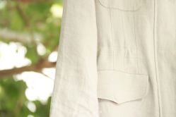 -优山定制西服衬衫大衣(国贸店)