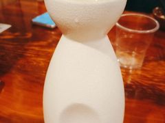 米酒-苗湘食府(十年店)