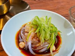 -驿楼兰·新疆菜(火车站店)