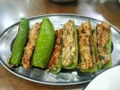 -红星光发煲仔饭(大石街店)