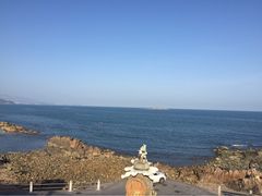 蟹之国-蟹之国·精品蟹料理(极地店)