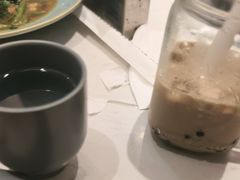 -鹿港小镇(黄金店)