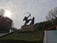 -杭州少年儿童公园