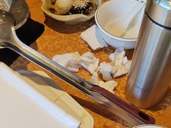 -马三妹跷脚牛肉(苏稽总店)