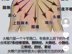-开元商城(西旺店)